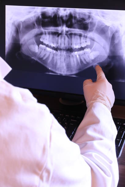 Best Emergency Treatment for Jaw Pain or Injury in Mclendon Chisholm, TX