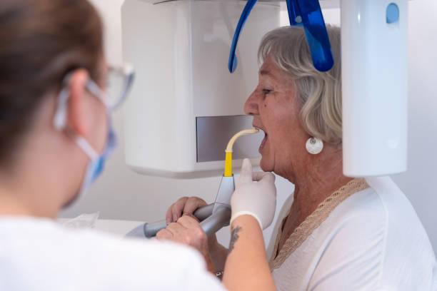 Best Emergency X-Rays and Diagnostics in Mclendon Chisholm, TX